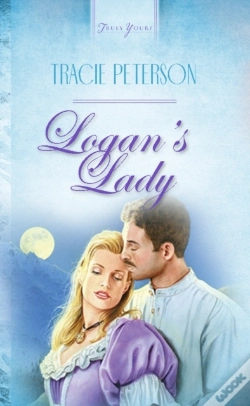 Capa do artigo Logan'S Lady