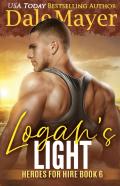 Logan'S Light