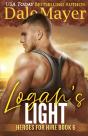 Logan'S Light - Preview