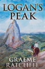 Logan'S Peak - Preview