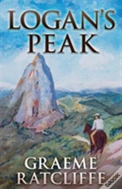 Capa do artigo Logan'S Peak