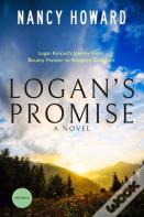 Logan'S Promise