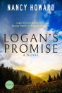 Logan'S Promise - Preview