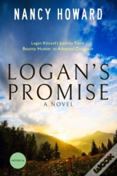Logan'S Promise