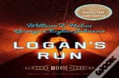 Logan'S Run