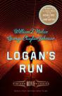 Logan'S Run - Preview