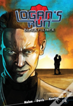 Logan'S Run