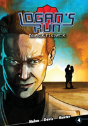 Logan'S Run - Preview