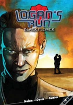 Capa do artigo Logan'S Run