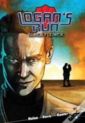 Capa do artigo Logan