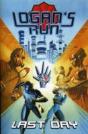 Logan'S Run - Preview
