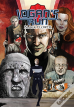 Logan'S Run