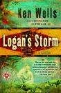Logan'S Storm - Preview