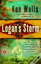 Logan'S Storm