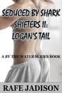 Logan'S Tail - Preview