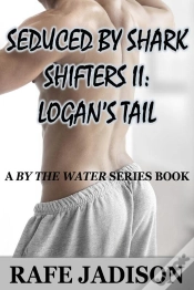 Capa do artigo Logan