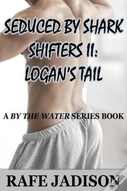 Capa do artigo Logan'S Tail