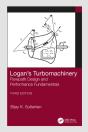 Logan'S Turbomachinery - Preview