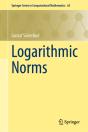 Logarithmic Norms - Preview