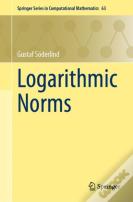 Logarithmic Norms