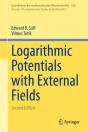 Logarithmic Potentials With External Fields - Preview