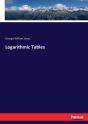 Logarithmic Tables - Preview