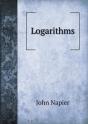 Logarithms - Preview