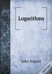 Capa do artigo Logarithms