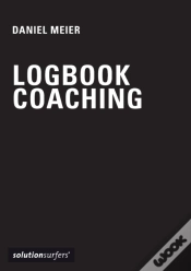 Capa do artigo Logbook For Coaches