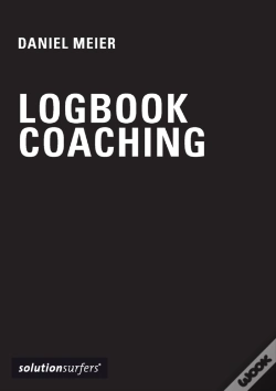Capa do artigo Logbook For Coaches