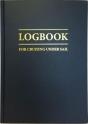 Logbook For Cruising Under Sail - Preview
