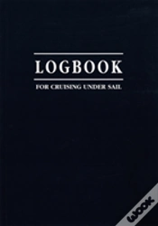 Capa do artigo Logbook For Cruising Under Sail
