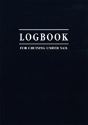 Logbook For Cruising Under Sail - Preview