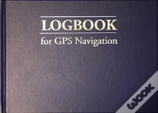 Capa do artigo Logbook For Gps Navigation