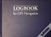 Logbook For Gps Navigation