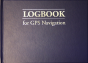 Logbook For Gps Navigation - Preview