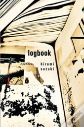 Logbook