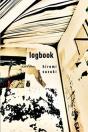 Logbook - Preview