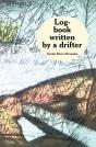 Logbook Written By A Drifter - Preview