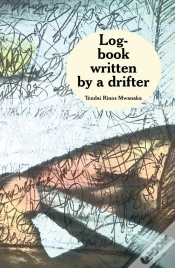Capa do artigo Logbook Written By A Drifter