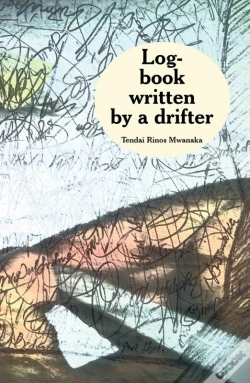 Capa do artigo Logbook Written By A Drifter