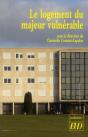 Logement Du Majeur Vulnerable - Preview