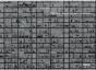 Logements Avec Architecte. Yves Lion - Preview