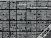 Logements Avec Architecte. Yves Lion