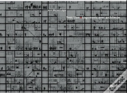Capa do artigo Logements Avec Architecte. Yves Lion