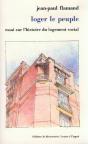 Loger Le Peuple - Preview