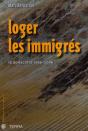 Loger Les Immigrés La Sonacotra, 1956-2006 - Preview