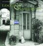 Loges Et Gardiens - Preview