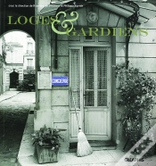 Capa do artigo Loges Et Gardiens