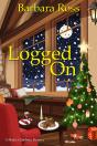 Logged On - Preview